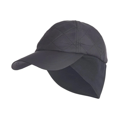 Womens jrb golf winter fleece - golf,
