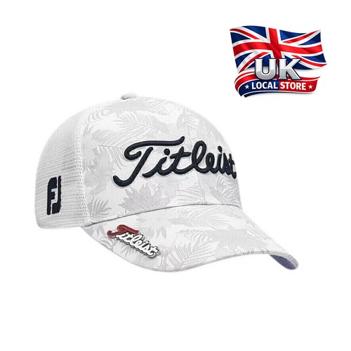 Men and women golf - women's, caps