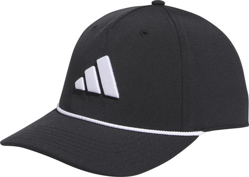 Adidas tour panel golf - tour, 5-panel