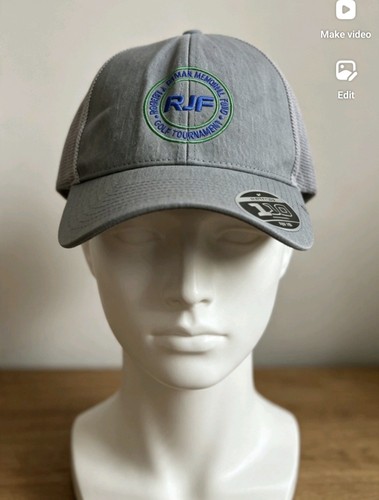 Flexfit 110 trucker cap - flexfit,