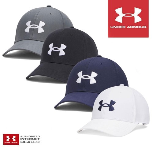 Under armour adjustable - armour, 96