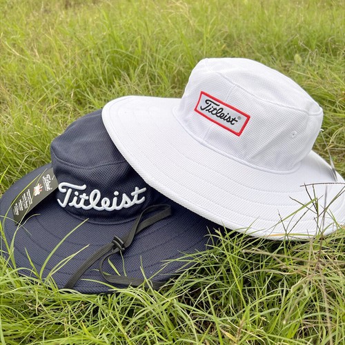Bucket hat wide brim sun - bucket,