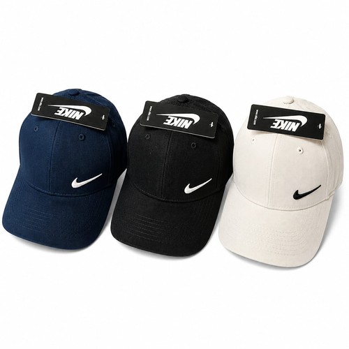 Nike men heritage swoosh - nike,