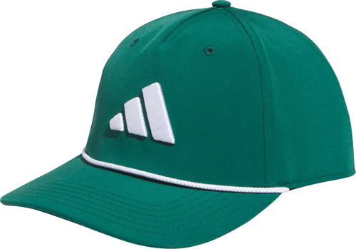 Adidas tour panel - adidas, 5-panel