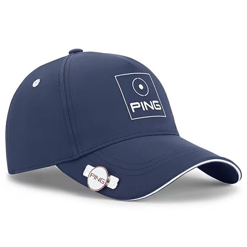 Ping classic men summer golf - men,