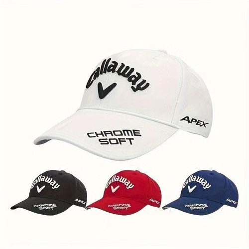 Sun hat baseball cap - hat,,