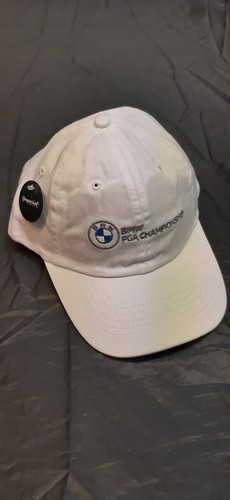 Bmw pga championship - bmw,