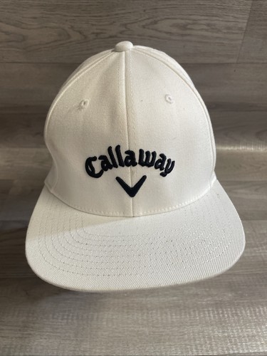 Callaway tour hat flexfit tech - tour,