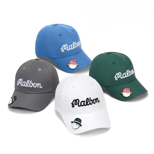 2025 golf hat - 2025,