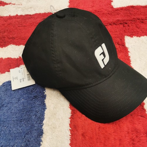 Footjoy men dryjoys - men, waterproof