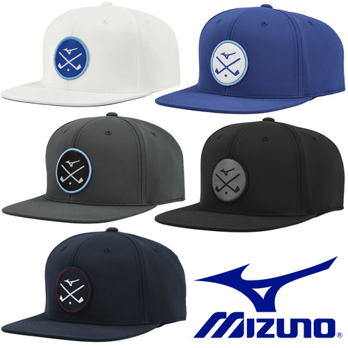 Mizuno 2026 crossed - mizuno,