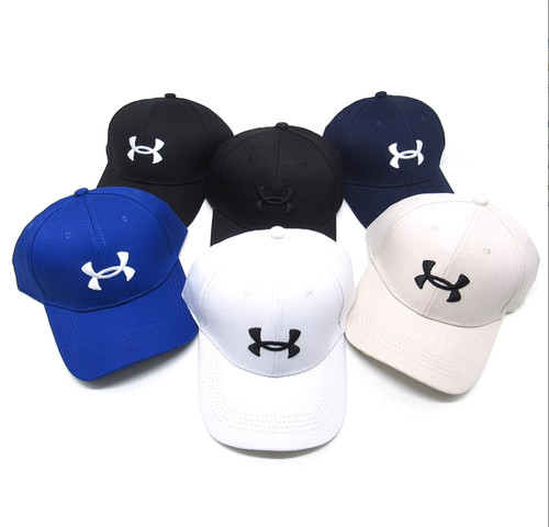 Mens golf hat adjustable - mens, cap