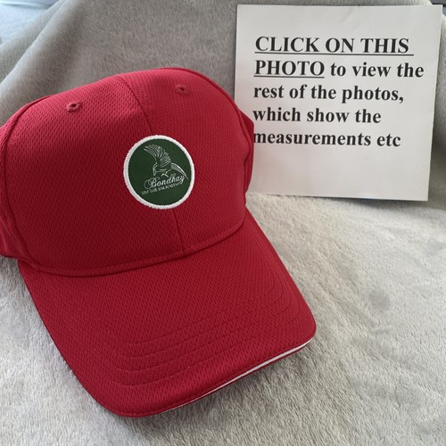 Bondhay golf club lightweight - golf,