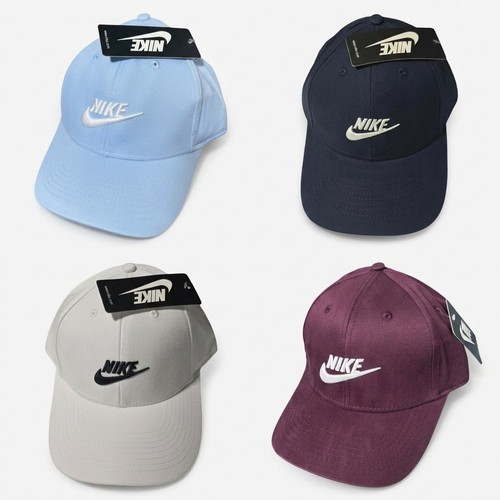 Nike men women - men, cap