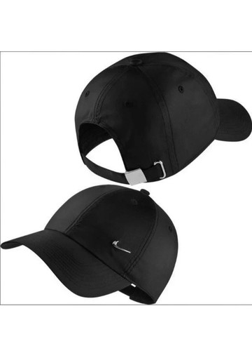 Men women nike heritage - women,