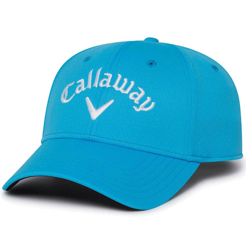 Callaway series crested - series, mens