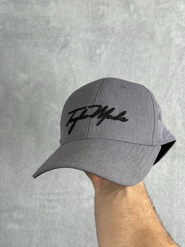 Talyormade golf cap one size - golf,