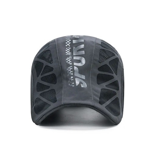 Men breathable mesh - men's,