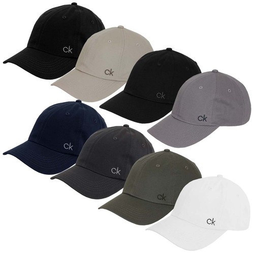 Calvin klein mens 2026 - klein,