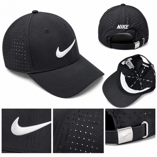 Nike dri fit - nike, dri-fit