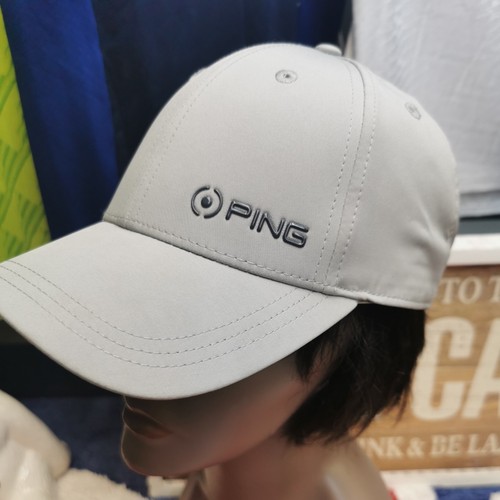 Ping sensorcool adjustable - ping,