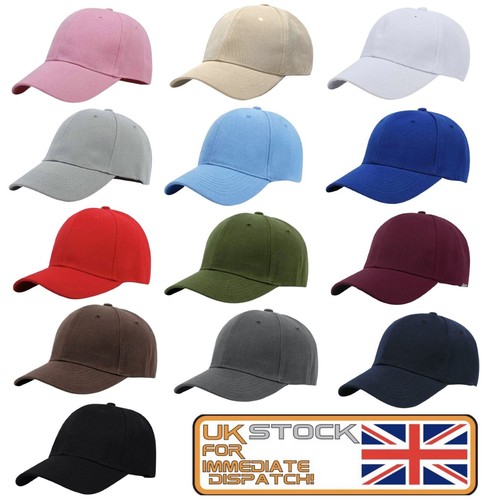 Baseball cap hat - cap,