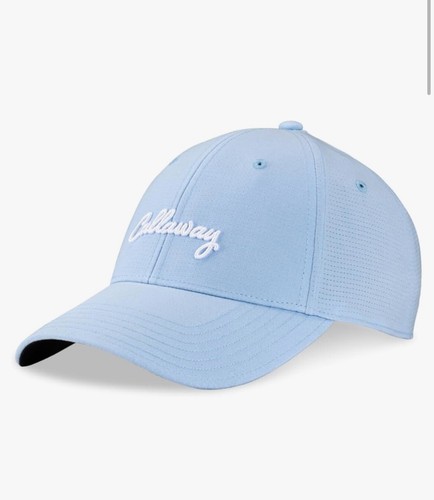 Callaway golf women - golf, women's