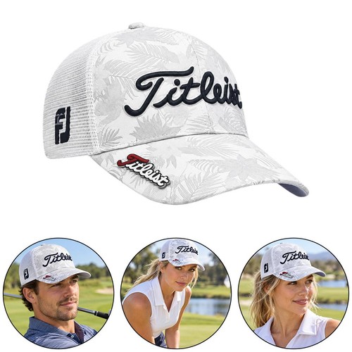 Men and women - men's, golf