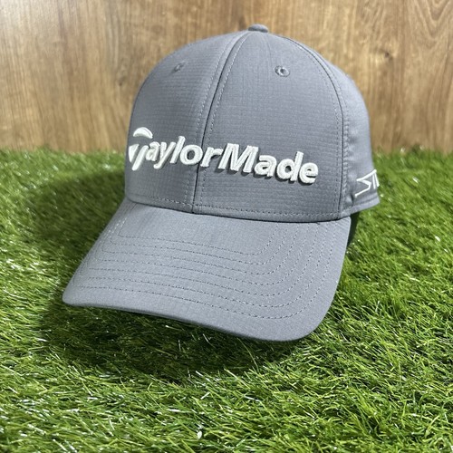 Taylormade one size unisex - taylormade,