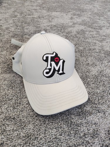 Taylormade metal eyelit - taylormade,