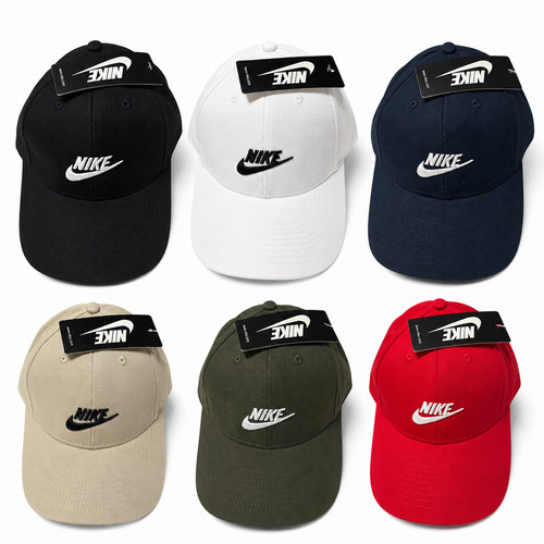 Nike men women sports - men,