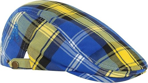 Royal and awesome - royal, golf